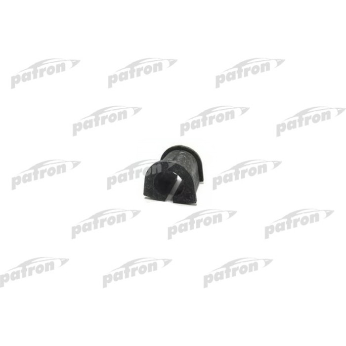 Втулка стабилизатора Patron PSE2404
