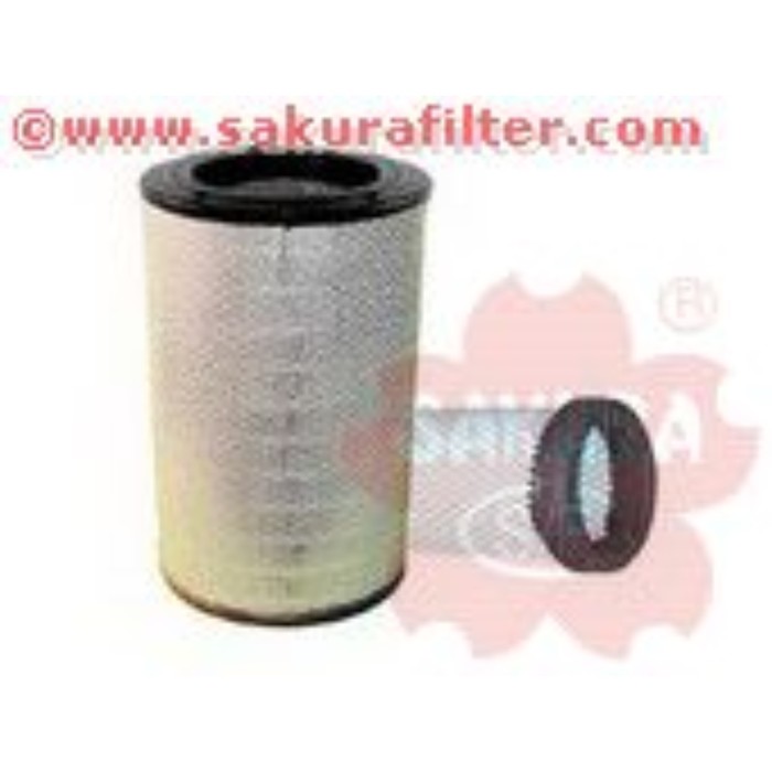 Фильтр воздушный Sakura A2709S