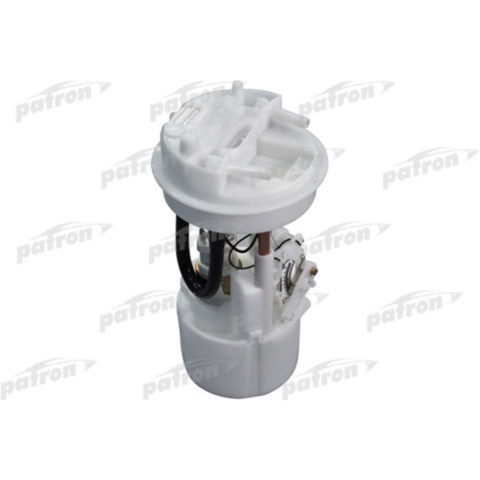 Насос топливный Patron PFP296