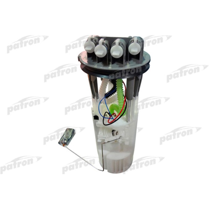 Насос топливный Patron PFP304