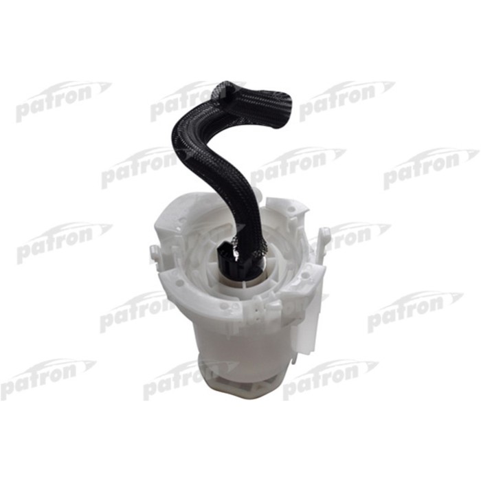 Насос топливный Patron PFP312