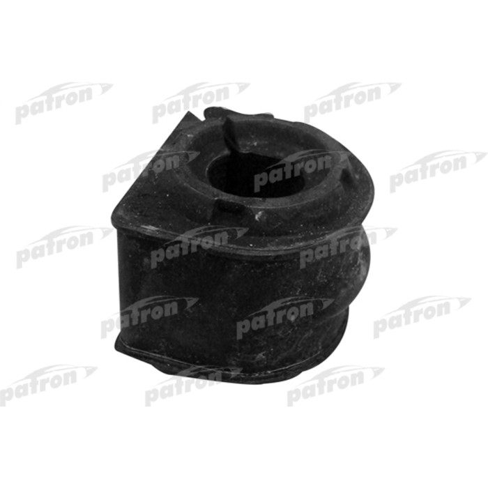 Втулка стабилизатора Patron PSE2499