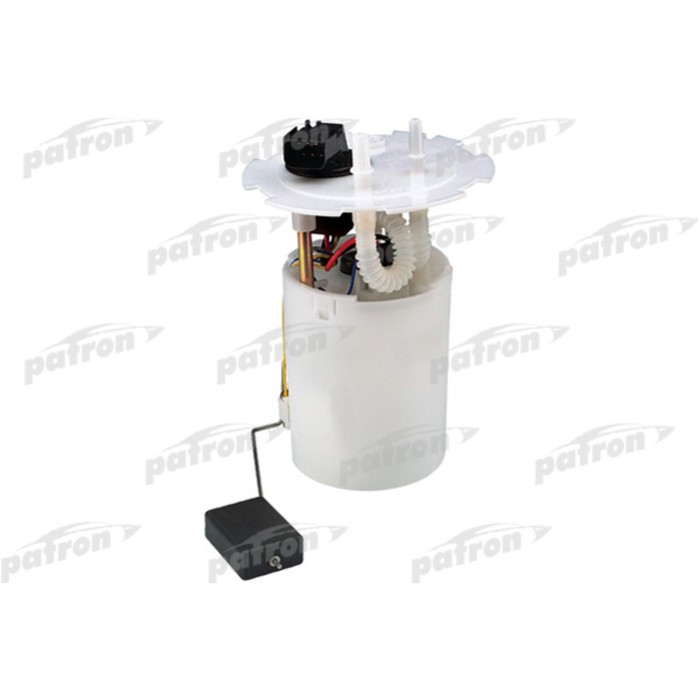 Насос топливный Patron PFP317