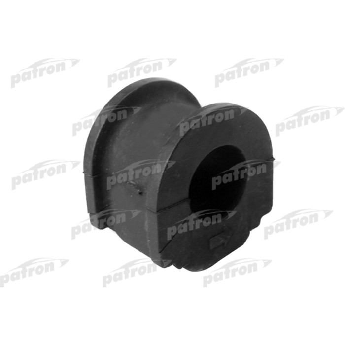 Втулка стабилизатора Patron PSE2506