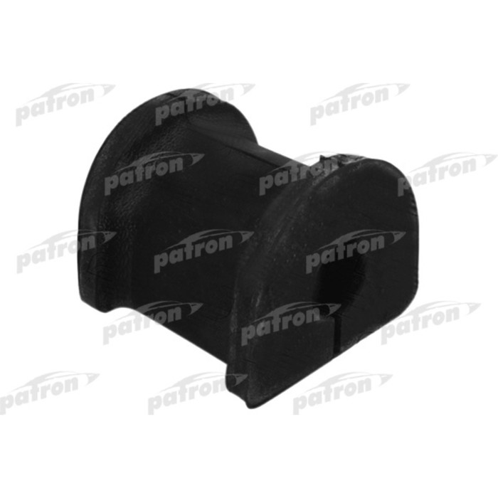 Втулка стабилизатора Patron PSE2511