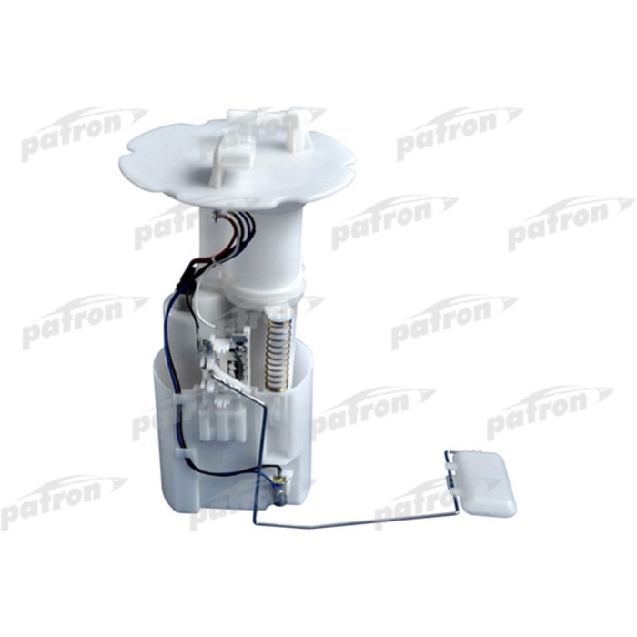 Насос топливный Patron PFP322