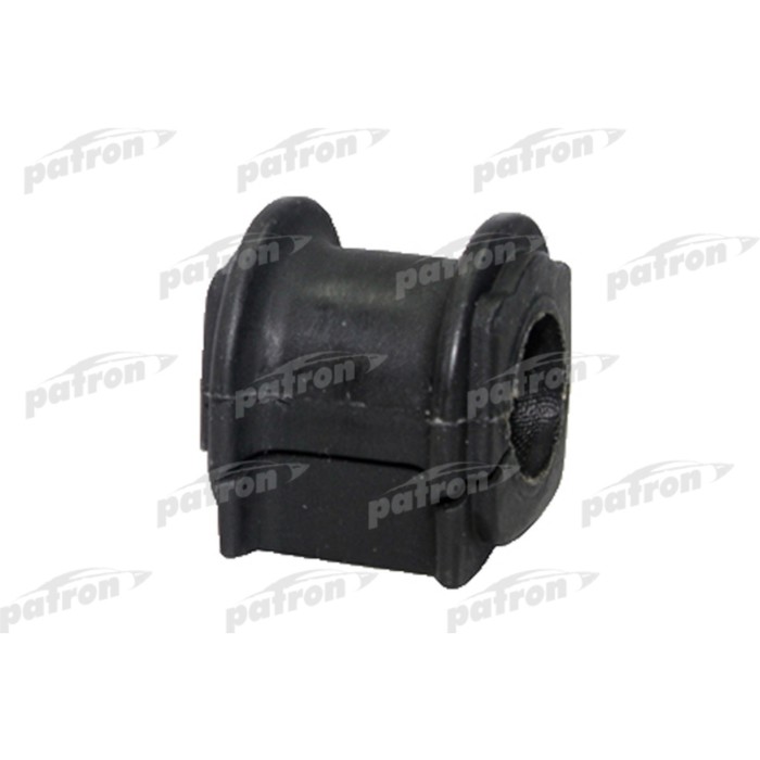 Втулка стабилизатора Patron PSE2520