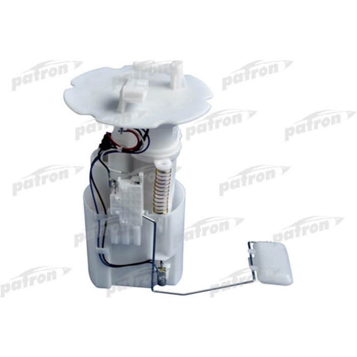 Насос топливный Patron PFP324
