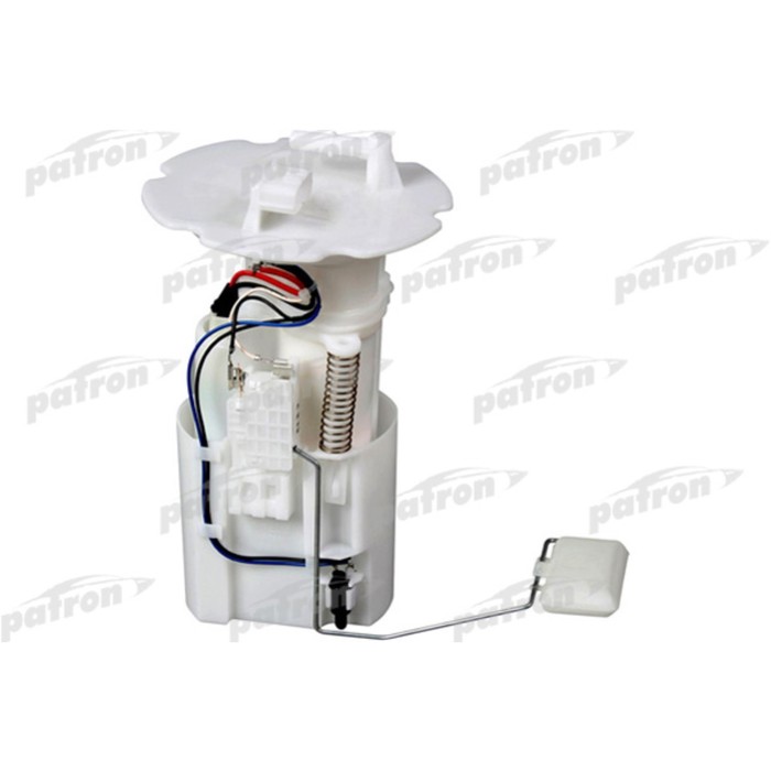 Насос топливный Patron PFP325