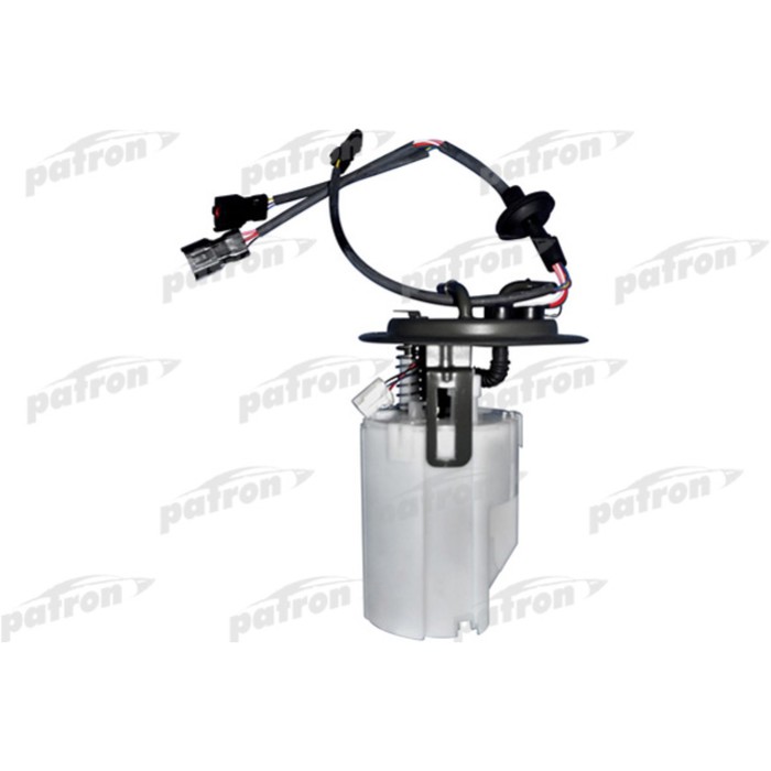 Насос топливный Patron PFP331