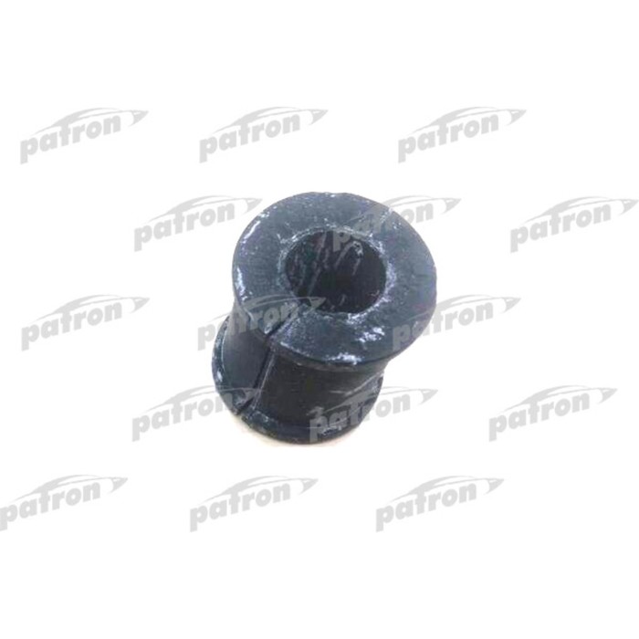 Втулка стабилизатора Patron PSE2530