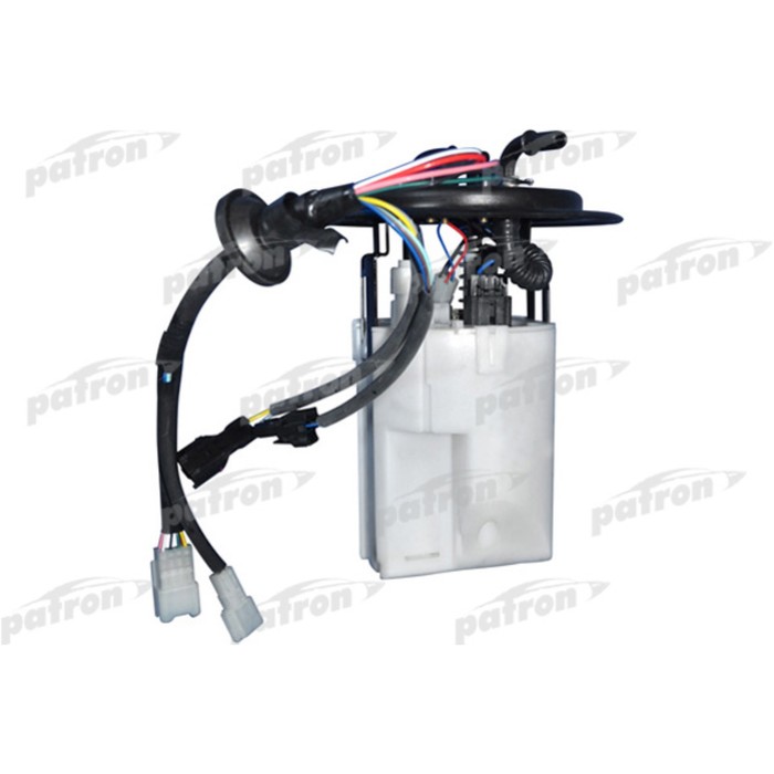 Насос топливный Patron PFP333