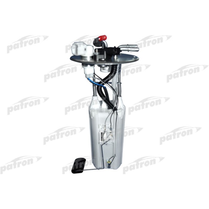 Насос топливный Patron PFP334