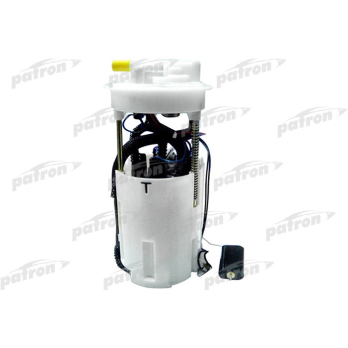 Насос топливный Patron PFP335