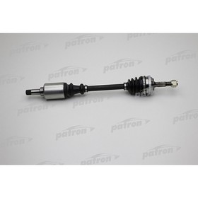 

Полуось Patron PDS0113