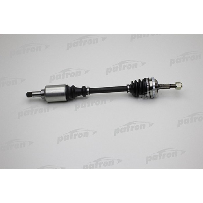Полуось Patron PDS0113
