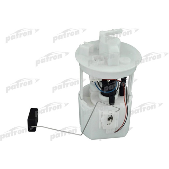 Насос топливный Patron PFP337
