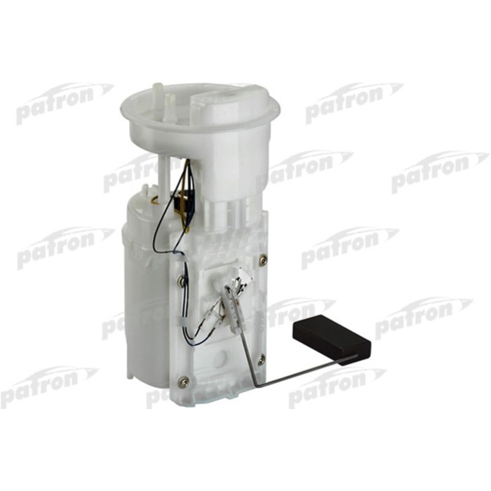 Насос топливный Patron PFP359