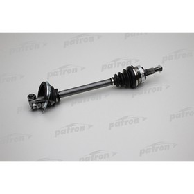 

Полуось Patron PDS0121