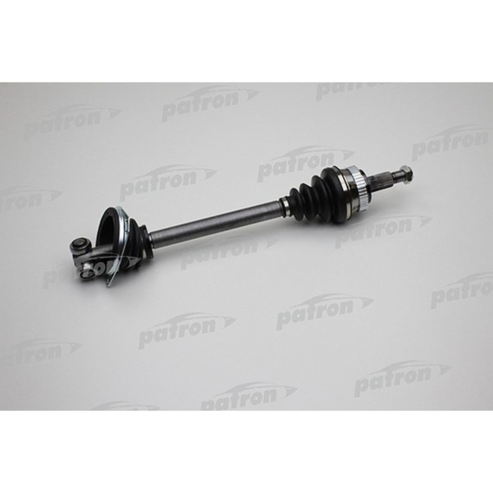 Полуось Patron PDS0121