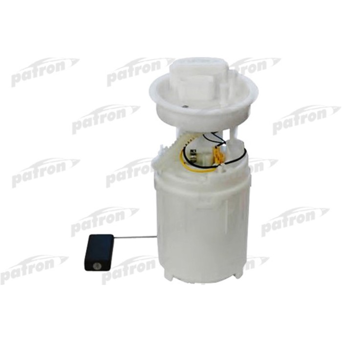 Насос топливный Patron PFP360