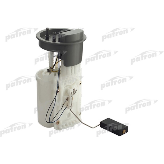 Насос топливный Patron PFP362