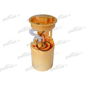 

Насос топливный Patron PFP363