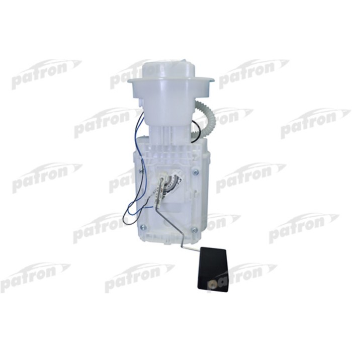 Насос топливный Patron PFP364