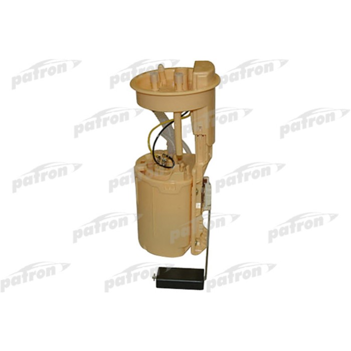 Насос топливный Patron PFP370