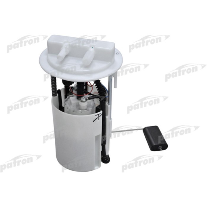 Насос топливный Patron PFP376