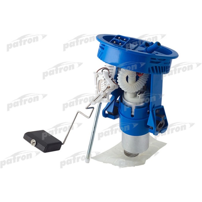 Насос топливный Patron PFP378