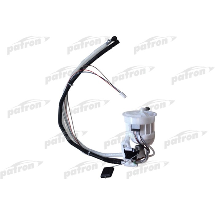 Насос топливный Patron PFP381