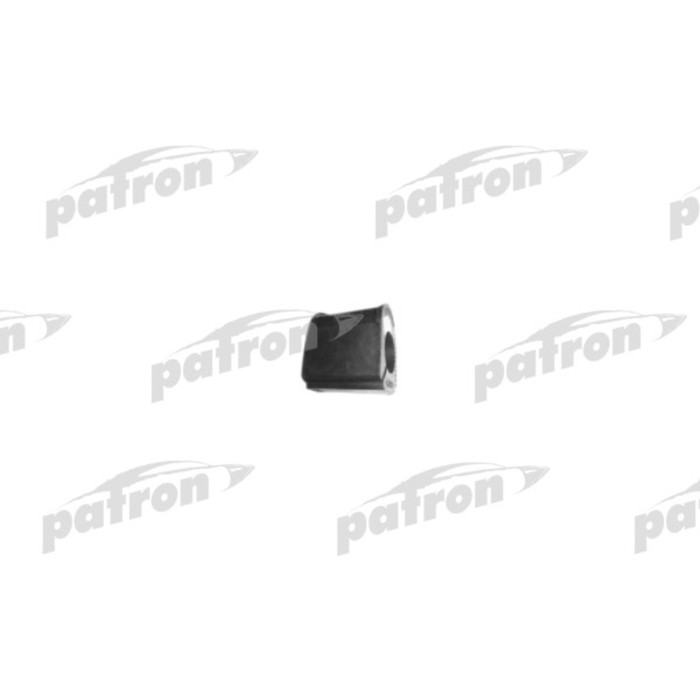 Втулка стабилизатора Patron PSE2624