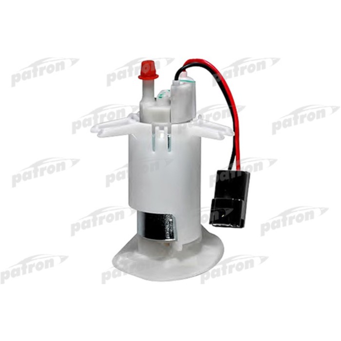 Насос топливный Patron PFP390