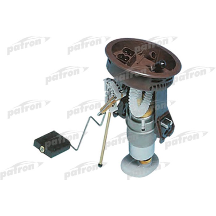 Насос топливный Patron PFP395