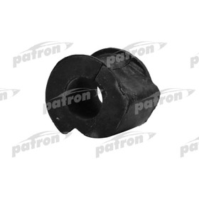 

Втулка стабилизатора Patron PSE2675