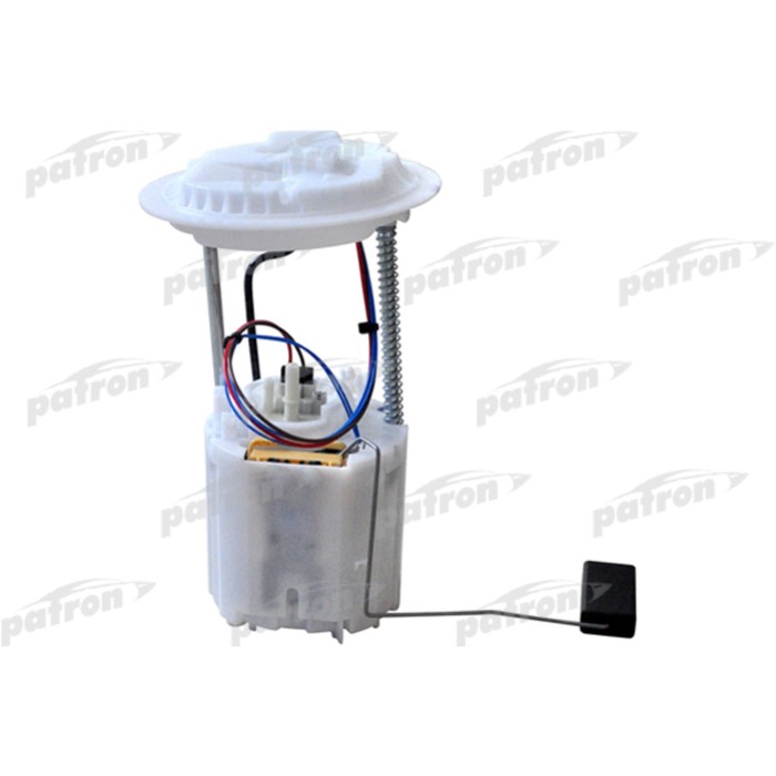Насос топливный Patron PFP402