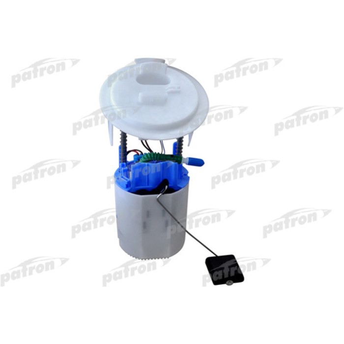 Насос топливный Patron PFP403