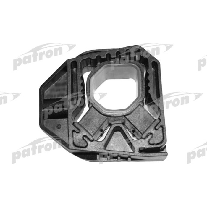 Кронштейн радиатора Patron PSE2682