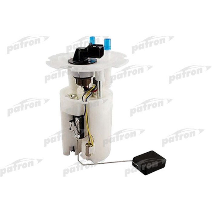 Насос топливный Patron PFP413