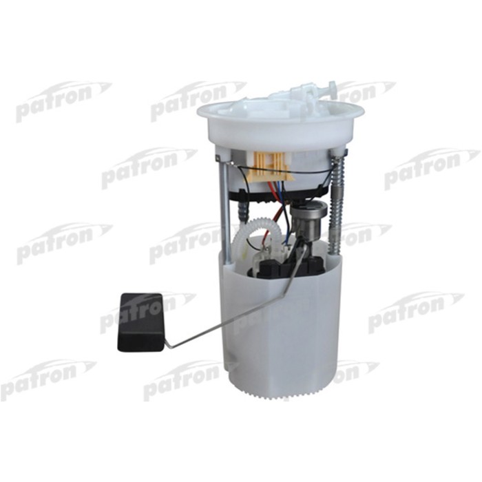 Насос топливный Patron PFP419