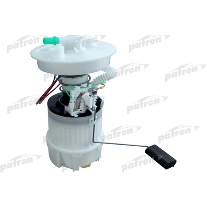 Насос топливный Patron PFP422