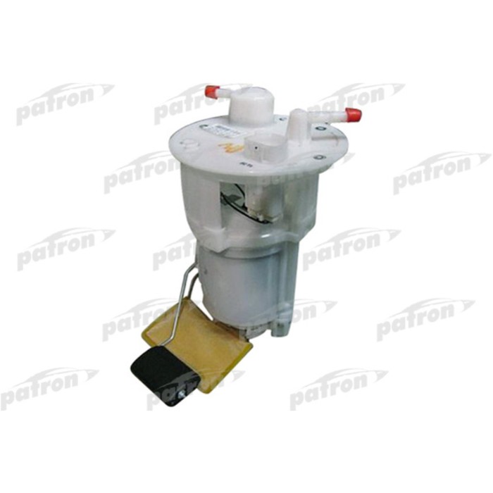 Насос топливный Patron PFP426