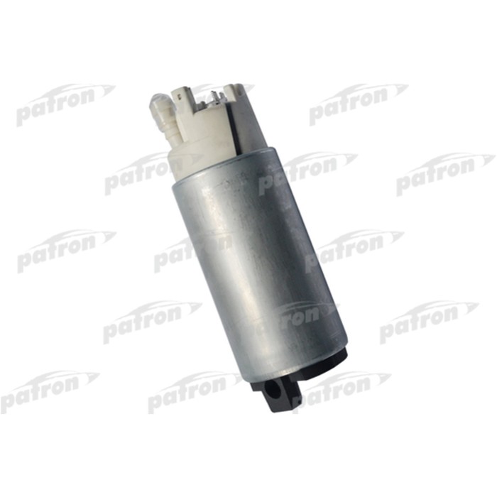 Насос топливный Patron PFP429