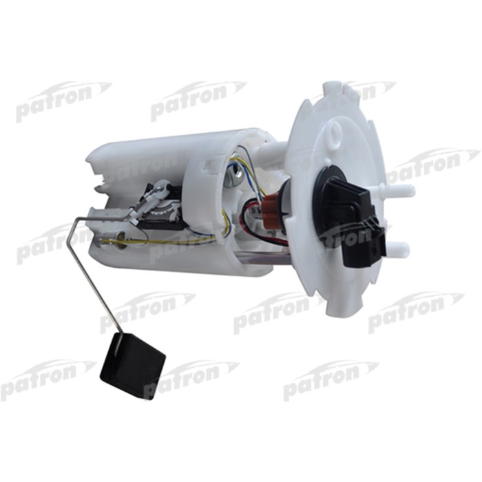 Насос топливный Patron PFP430