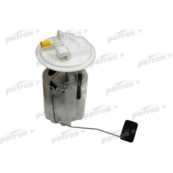 Насос топливный Patron PFP432
