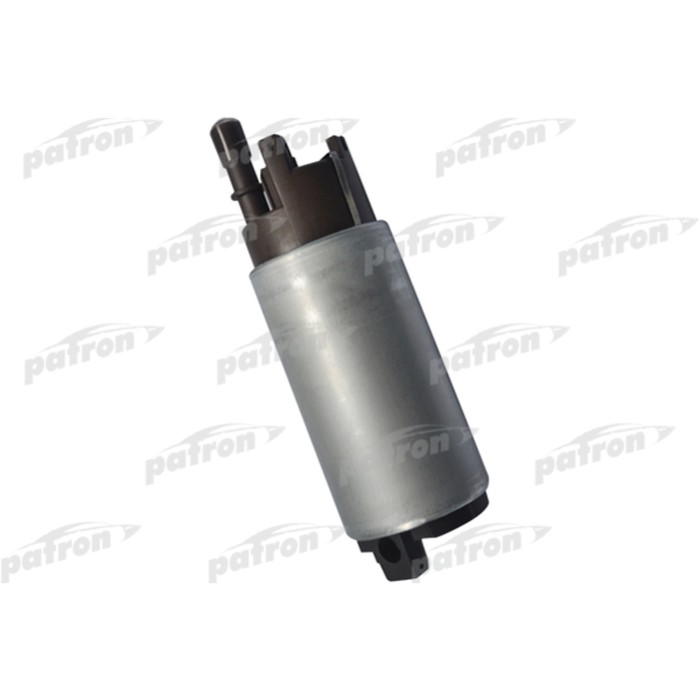 Насос топливный Patron PFP434
