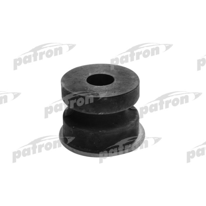 Опора подрамника Patron PSE30039