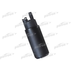 

Насос топливный Patron PFP435