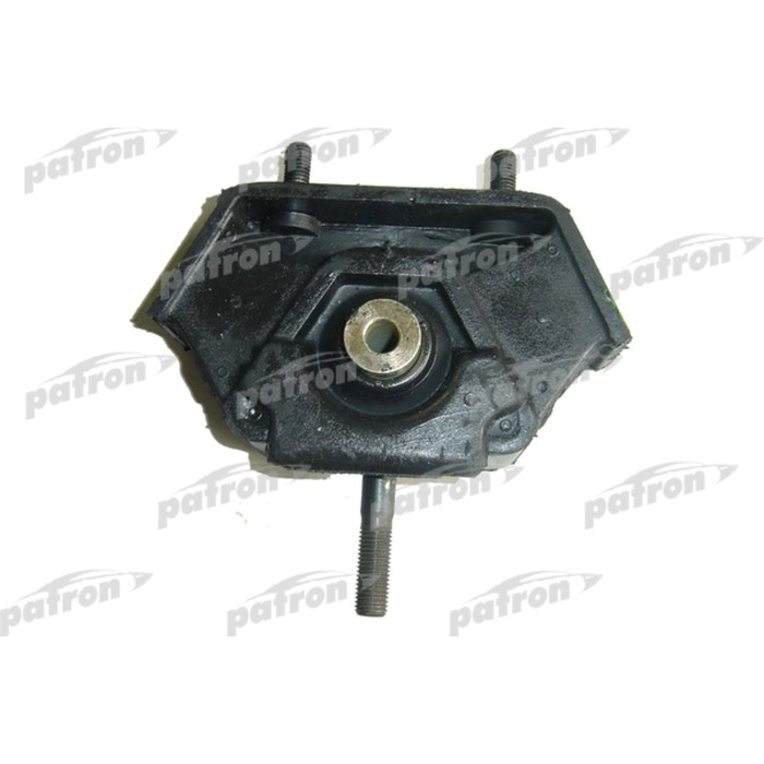 Опора двигателя Patron PSE3035